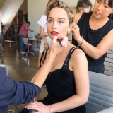 Emilia-Clarke-10435