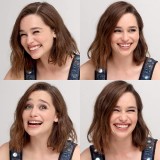 Emilia-Clarke-10436