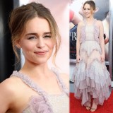 Emilia-Clarke-10438