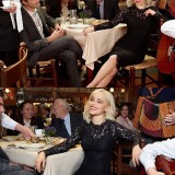 Emilia-Clarke-10440
