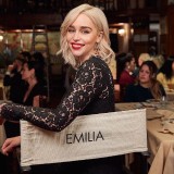 Emilia-Clarke-10441
