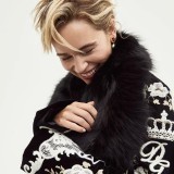 Emilia-Clarke-10447