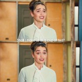 Emilia-Clarke-10452