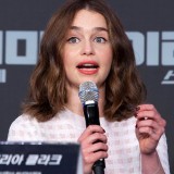 Emilia-Clarke-10455
