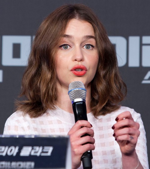 Emilia-Clarke-10456.jpg
