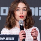 Emilia-Clarke-10456