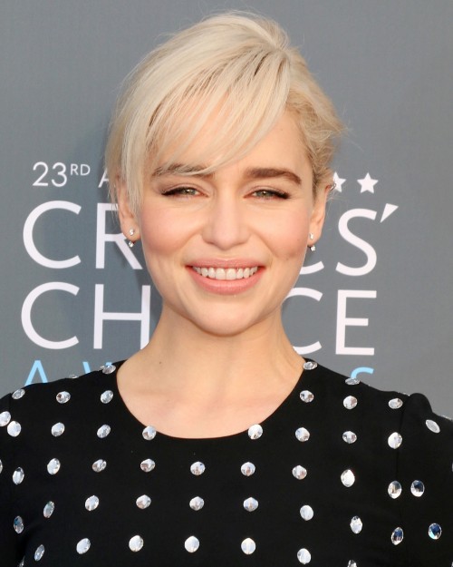 Emilia-Clarke-10458.jpg