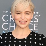 Emilia-Clarke-10458