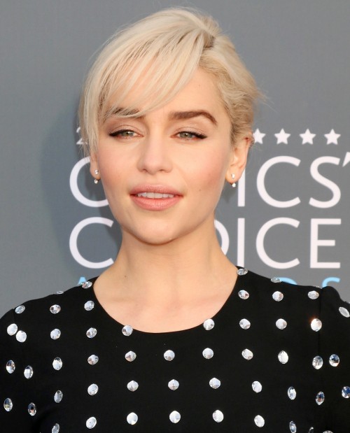 Emilia-Clarke-10459.jpg