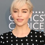 Emilia-Clarke-10459