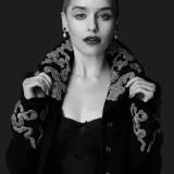 Emilia-Clarke-10460