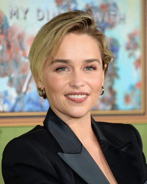 Emilia-Clarke-10467.jpg