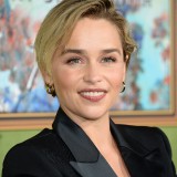 Emilia-Clarke-10467