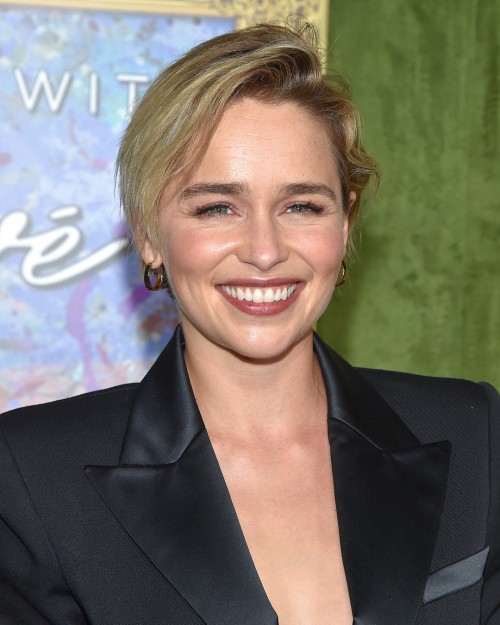 Emilia-Clarke-10468.jpg