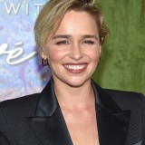 Emilia-Clarke-10468