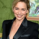 Emilia-Clarke-10469