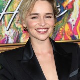 Emilia-Clarke-10470