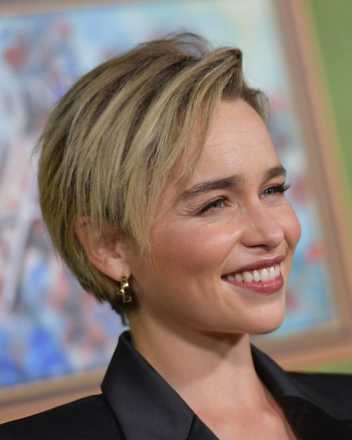 Emilia-Clarke-10471.jpg