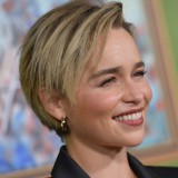 Emilia-Clarke-10471