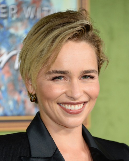 Emilia-Clarke-10472.jpg