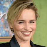 Emilia-Clarke-10472