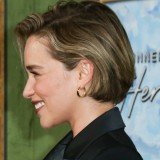 Emilia-Clarke-10473