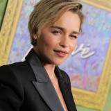 Emilia-Clarke-10474