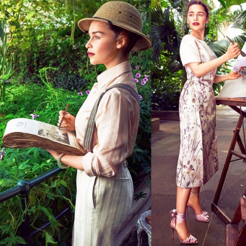 Emilia-Clarke-10478.jpg