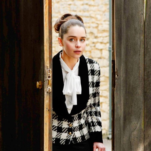 Emilia-Clarke-10480.jpg