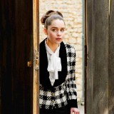 Emilia-Clarke-10480