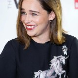 Emilia-Clarke-10482