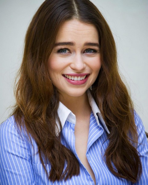 Emilia-Clarke-10485.jpg