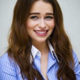 Emilia-Clarke-10485