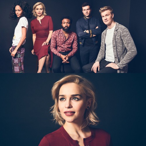 Emilia-Clarke-10486.jpg