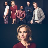 Emilia-Clarke-10486