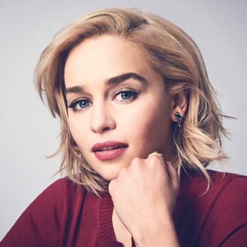 Emilia-Clarke-10487.jpg