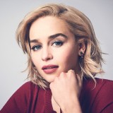 Emilia-Clarke-10487