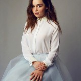 Emilia-Clarke-10488