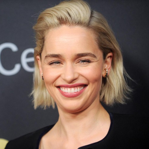 Emilia-Clarke-10490.jpg