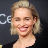 Emilia-Clarke-10490