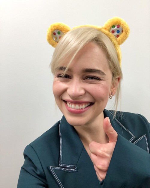 Emilia-Clarke-10491.jpg