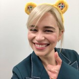 Emilia-Clarke-10491