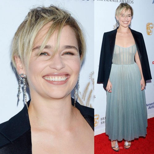 Emilia-Clarke-10493.jpg