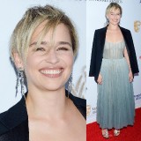 Emilia-Clarke-10493
