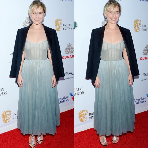 Emilia-Clarke-10494.jpg