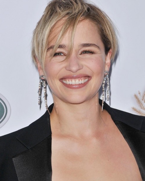 Emilia-Clarke-10495.jpg
