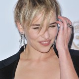 Emilia-Clarke-10497