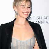 Emilia-Clarke-10499