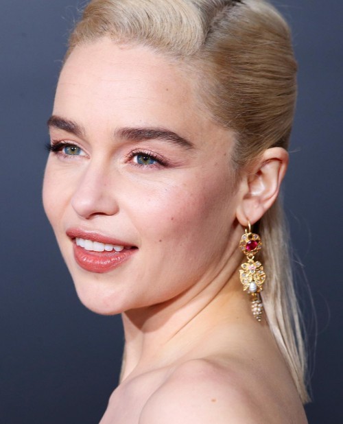 Emilia-Clarke-10500.jpg