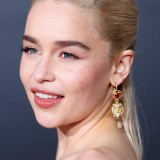 Emilia-Clarke-10500